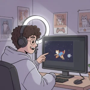 TikTok: Maggiore Focus sull’Accessibilità