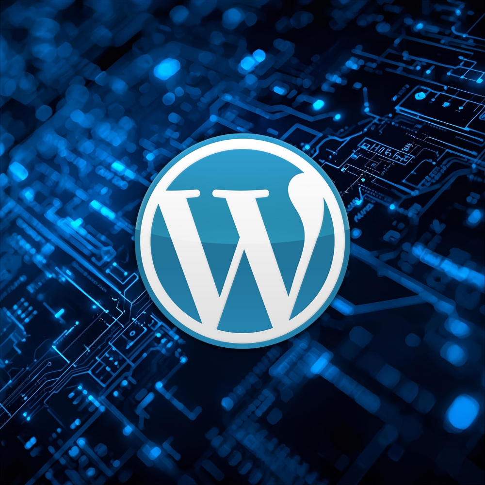 Al momento stai visualizzando WordPress nel 2026: &egrave; ancora una scelta valida?