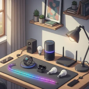 Cosa vendere online nel 2026: 10 prodotti di tendenza per il tuo e-commerce