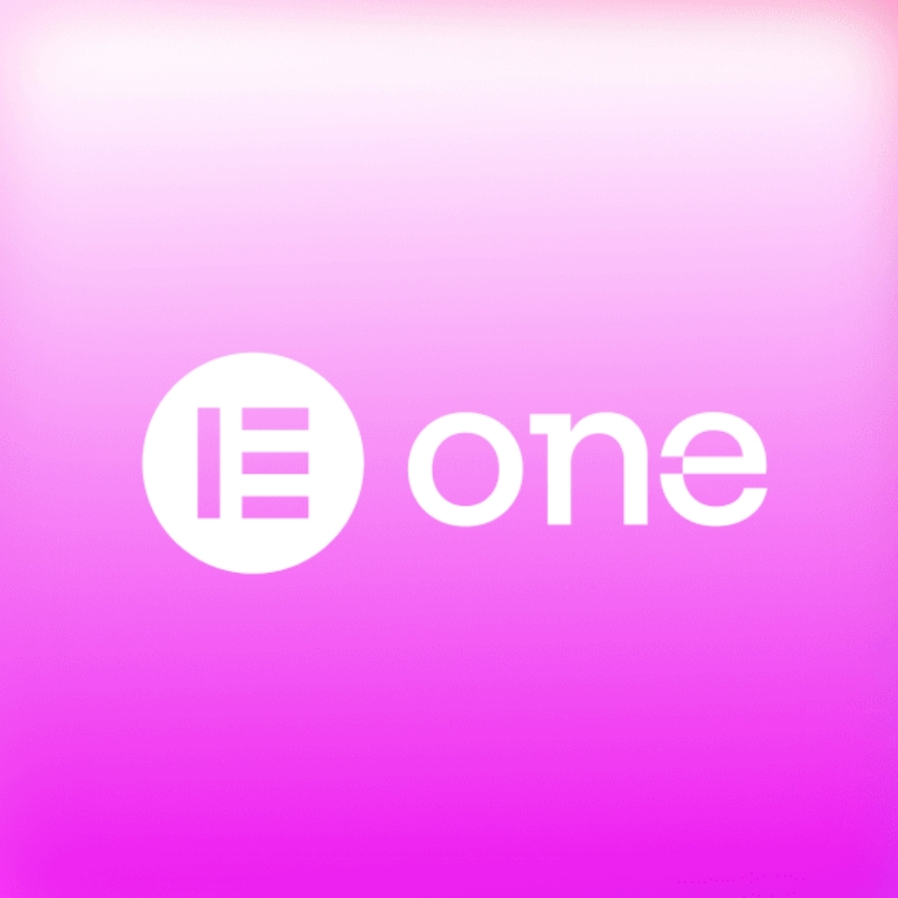 Al momento stai visualizzando Elementor ha lanciato One: la nuova piattaforma all-in-one per creare siti WordPress professionali