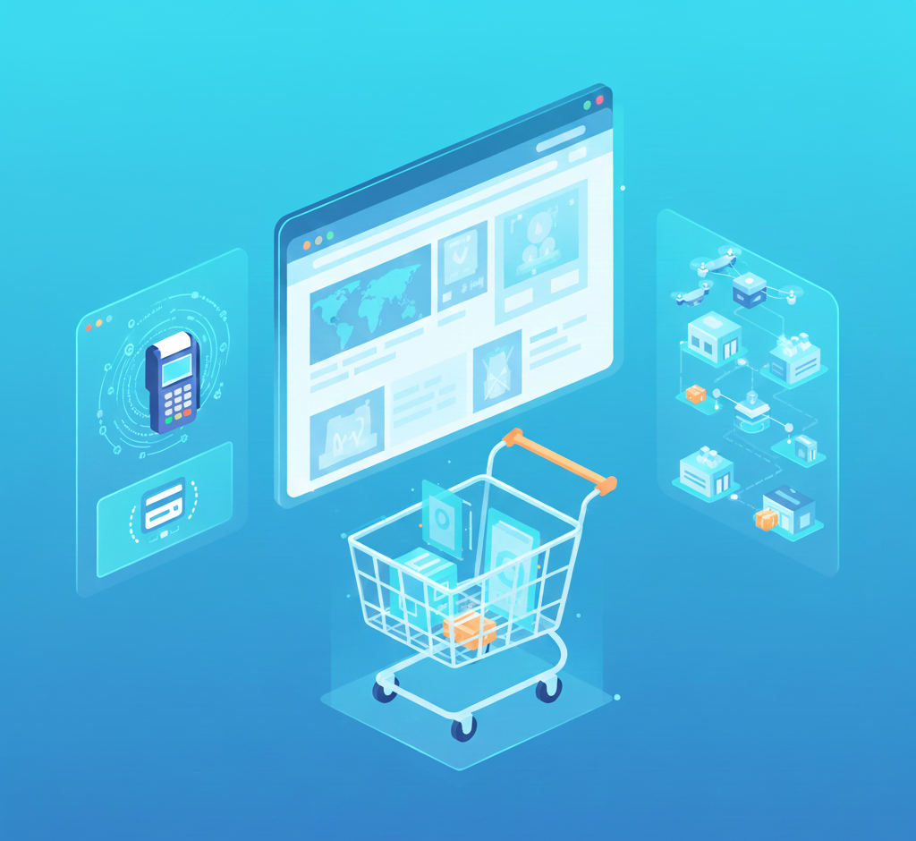 Al momento stai visualizzando 20 modi per guadagnare online nel 2026: strategie concrete e scalabili