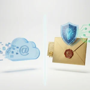 Differenza tra PEC e eMail: Guida Completa a Cosa Sapere