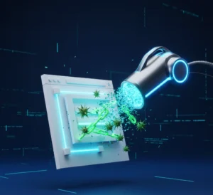 Scopri di più sull'articolo Link Tossici: Cosa Sono e Come Gestirli per Proteggere la tua SEO