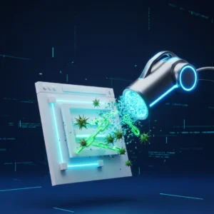 Link Tossici: Cosa Sono e Come Gestirli per Proteggere la tua SEO