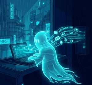 Scopri di pi&ugrave; sull'articolo Infostealer: cosa sono e come difendersi