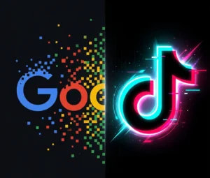 Scopri di pi&ugrave; sull'articolo TikTok &egrave; il nuovo Google: i numeri non mentono