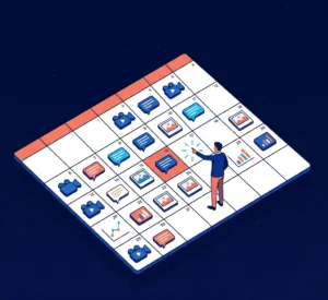 Scopri di pi&ugrave; sull'articolo Video Marketing: Perch&eacute; il video non &egrave; sempre il formato pi&ugrave; efficace