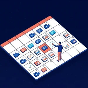 Video Marketing: Perché il video non è sempre il formato più efficace