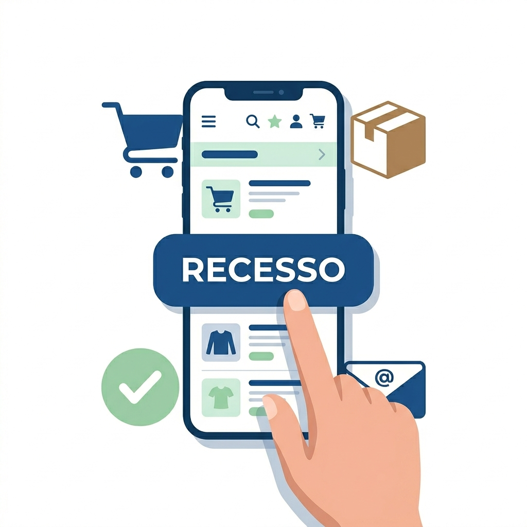 Al momento stai visualizzando Acquisti online dal 19 giugno: come cambia il diritto di recesso