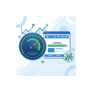 Core Web Vitals nel 2026: Perché la Velocità del Sito Decide Vendite e SEO