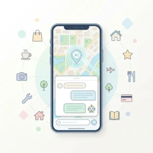Scopri di più sull'articolo SEO locale 2026: la guida per farsi trovare su Google Maps e nelle AI Overviews