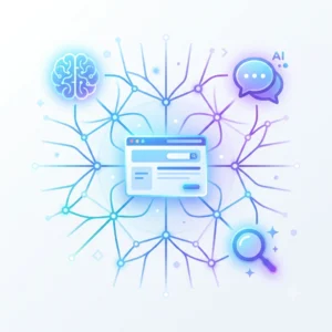 Cos’è la Geo: La nuova SEO per farsi trovare da ChatGPT e AI