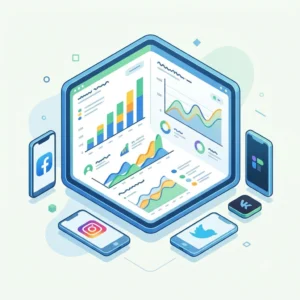 Scopri di pi&ugrave; sull'articolo Aggiornamenti sulla Search Console di Google: Monitorare le Performance dei Social