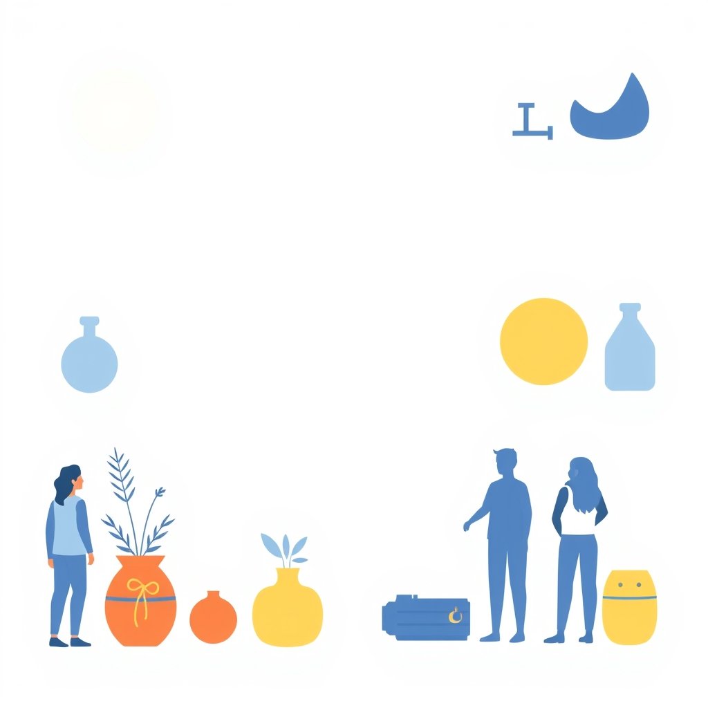 Al momento stai visualizzando Come organizzare il feed Instagram di un brand locale