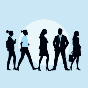 Come scegliere il font giusto per il brand di una PMI