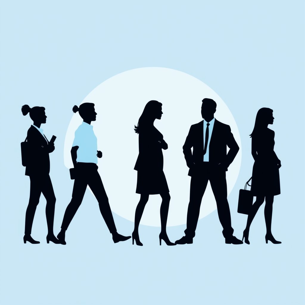 Al momento stai visualizzando Come scegliere il font giusto per il brand di una PMI
