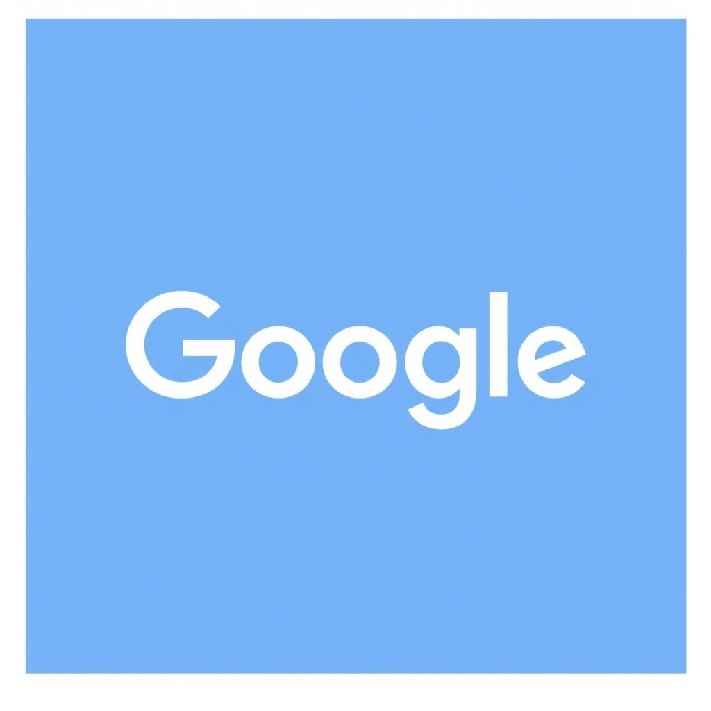 Al momento stai visualizzando Grafica per Google Business Profile: foto e cover che funzionano