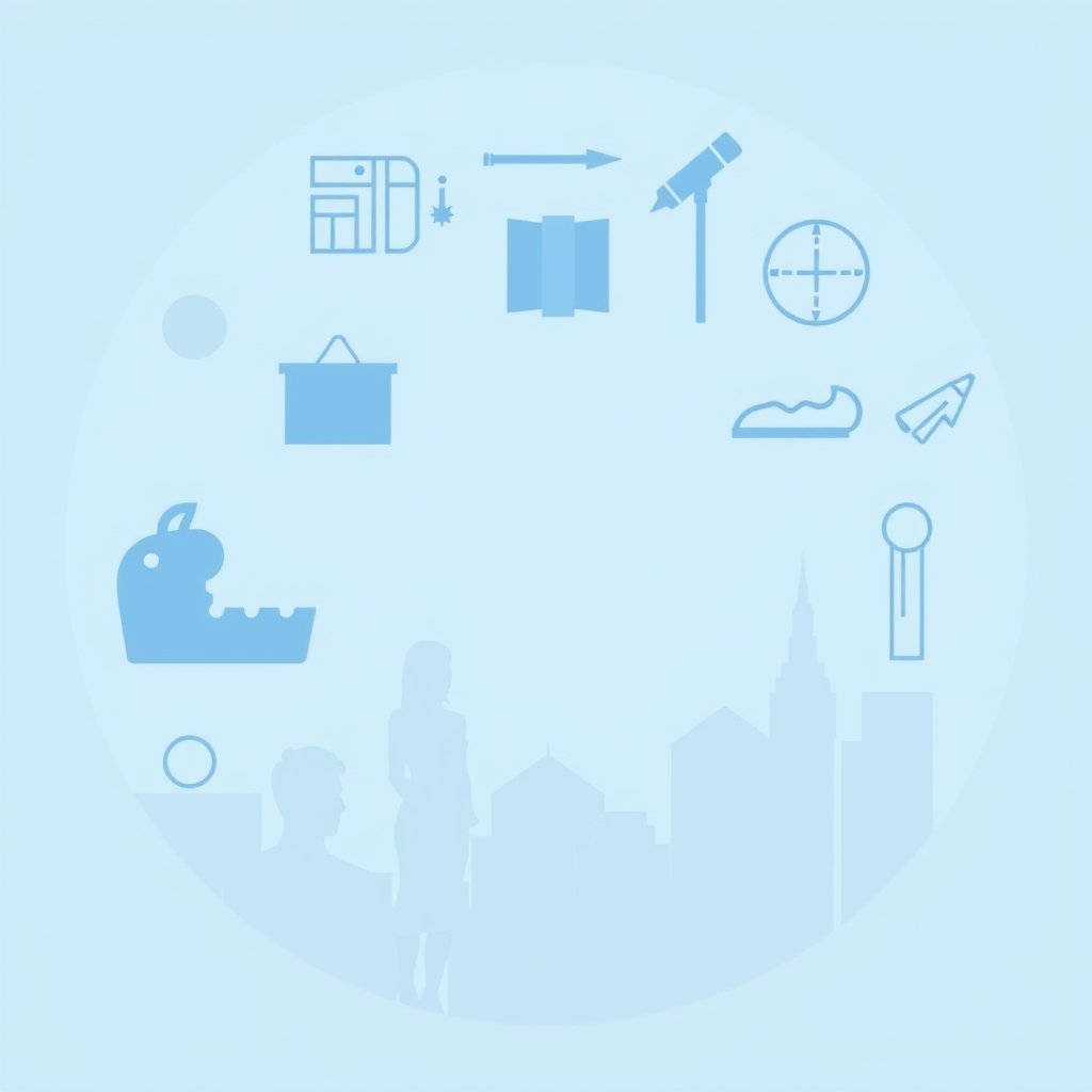 Al momento stai visualizzando Logo vettoriale o raster: differenze e quando usare ciascuno