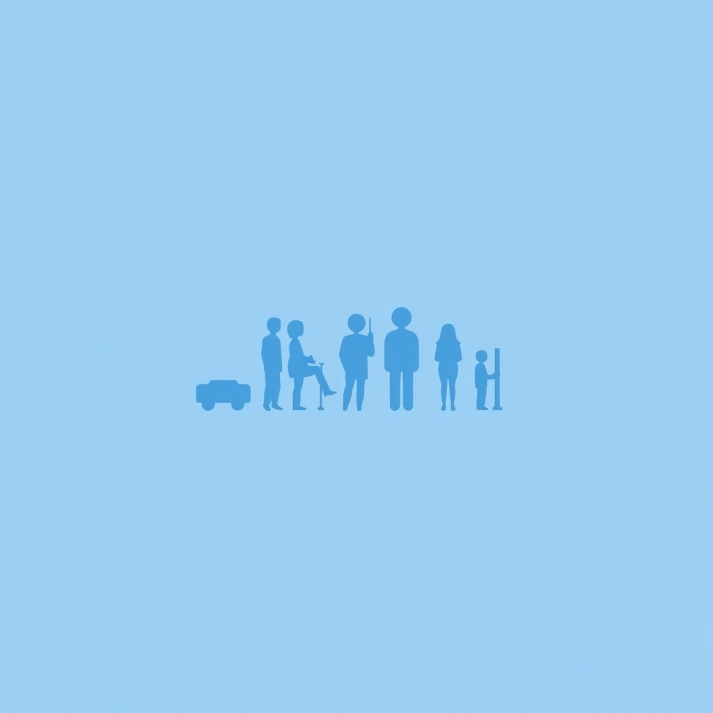Al momento stai visualizzando Mockup logo: quando servono e come usarli senza confondere il cliente