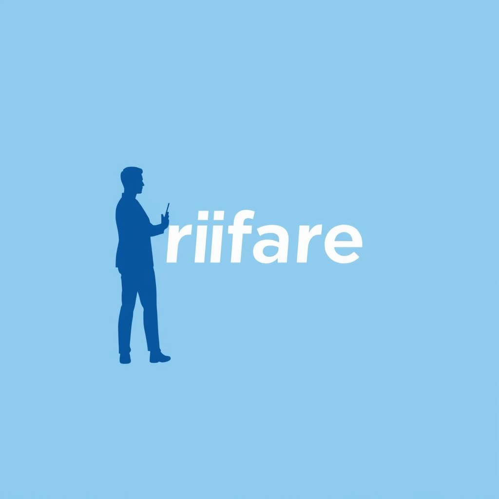 Al momento stai visualizzando Quando conviene rifare il logo di un attivita: segnali e criteri