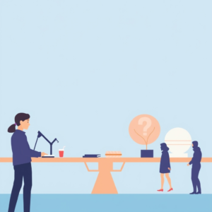 SEO locale per studi di grafica: come farsi trovare da clienti vicini