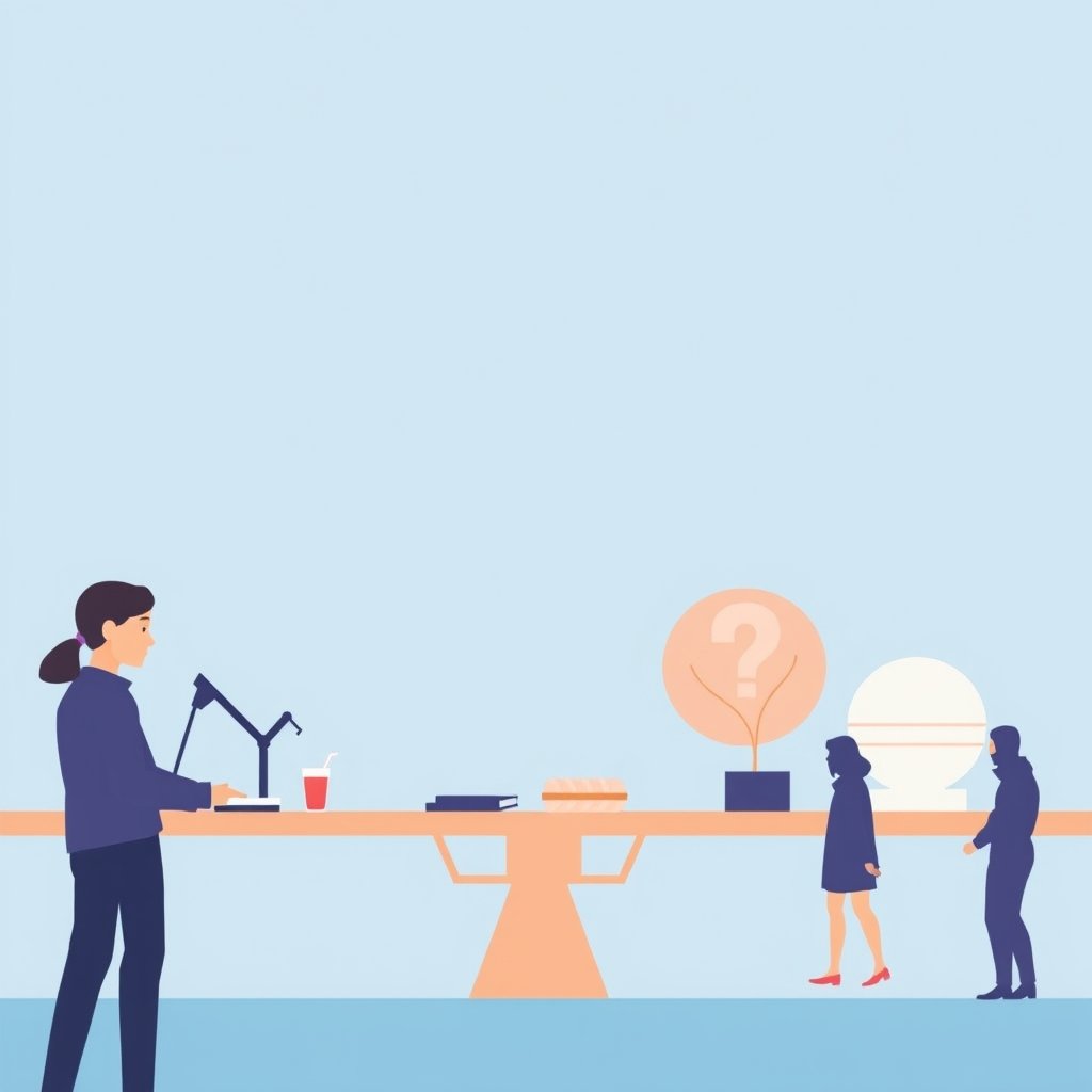Al momento stai visualizzando SEO locale per studi di grafica: come farsi trovare da clienti vicini