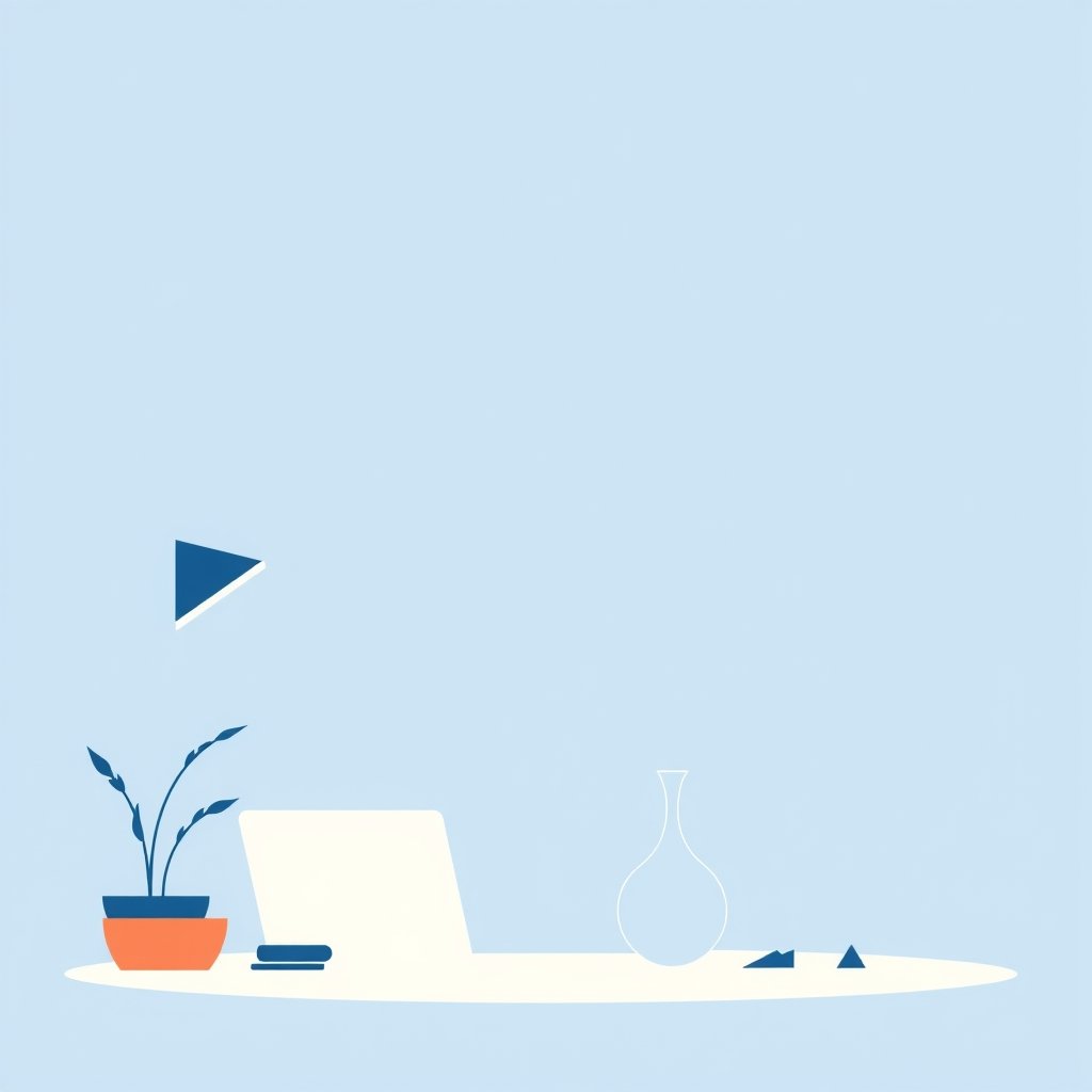 Al momento stai visualizzando Struttura di una landing page che converte: guida per PMI